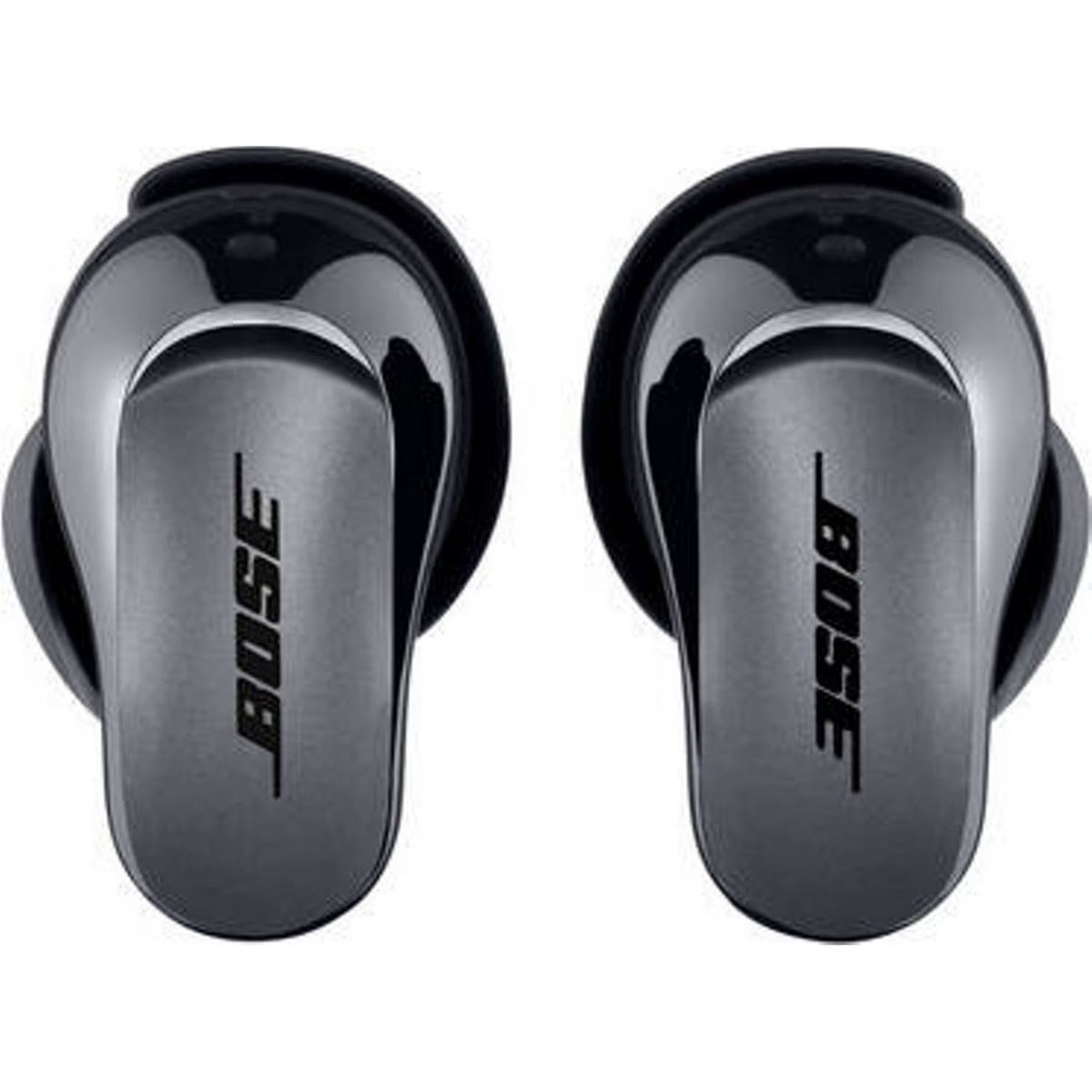 QuietComfort Ultra Wireless Noise Cancelling Earbuds (Black)