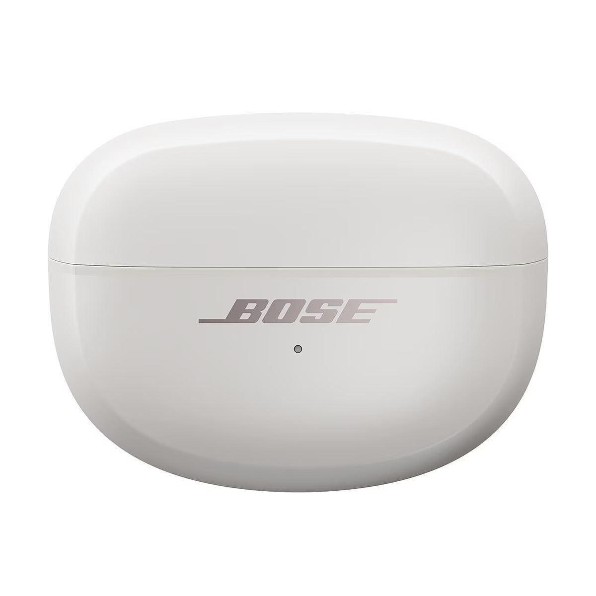 Ultra Open Earbuds (White)