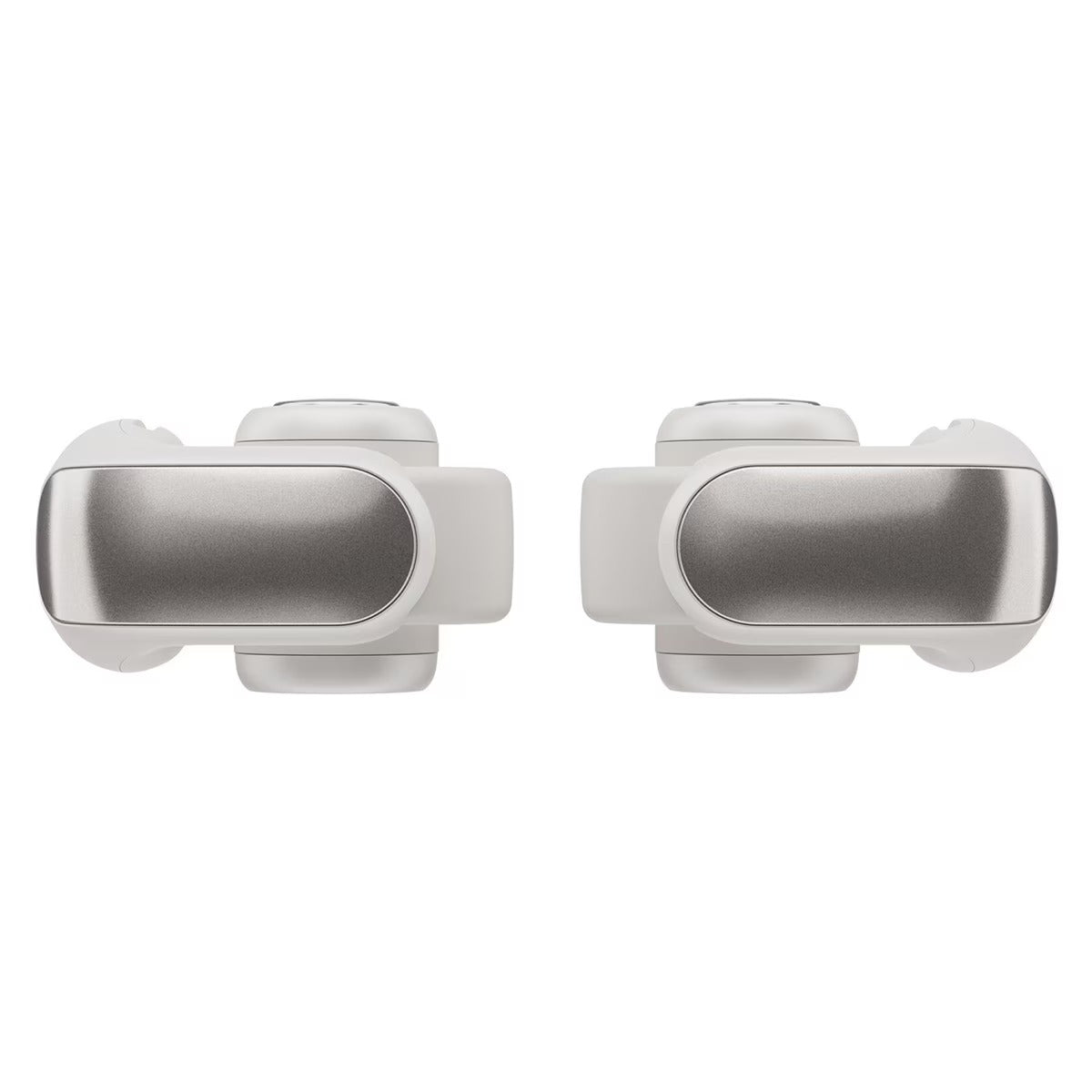 Ultra Open Earbuds (White)