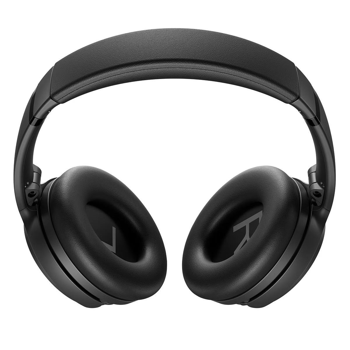 Headphones s/Fios Bluetooth QuietComfort ANC - Preto