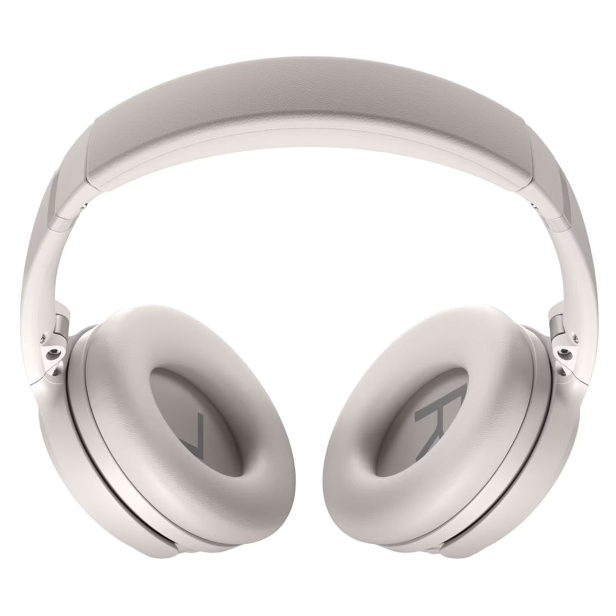 Headphones s/Fios Bluetooth QuietComfort ANC - Smoke White