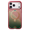 Capa Torras iPhone 17 Pro Glory Slash