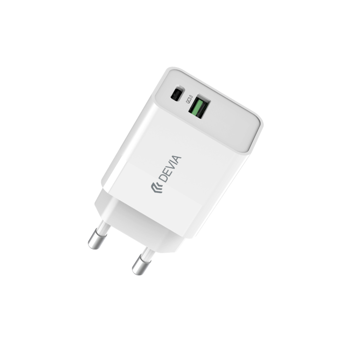 Starter Pack iPhone 15 Pro