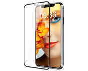 Película Full Glue 11D iPhone 13/13 Pro/14