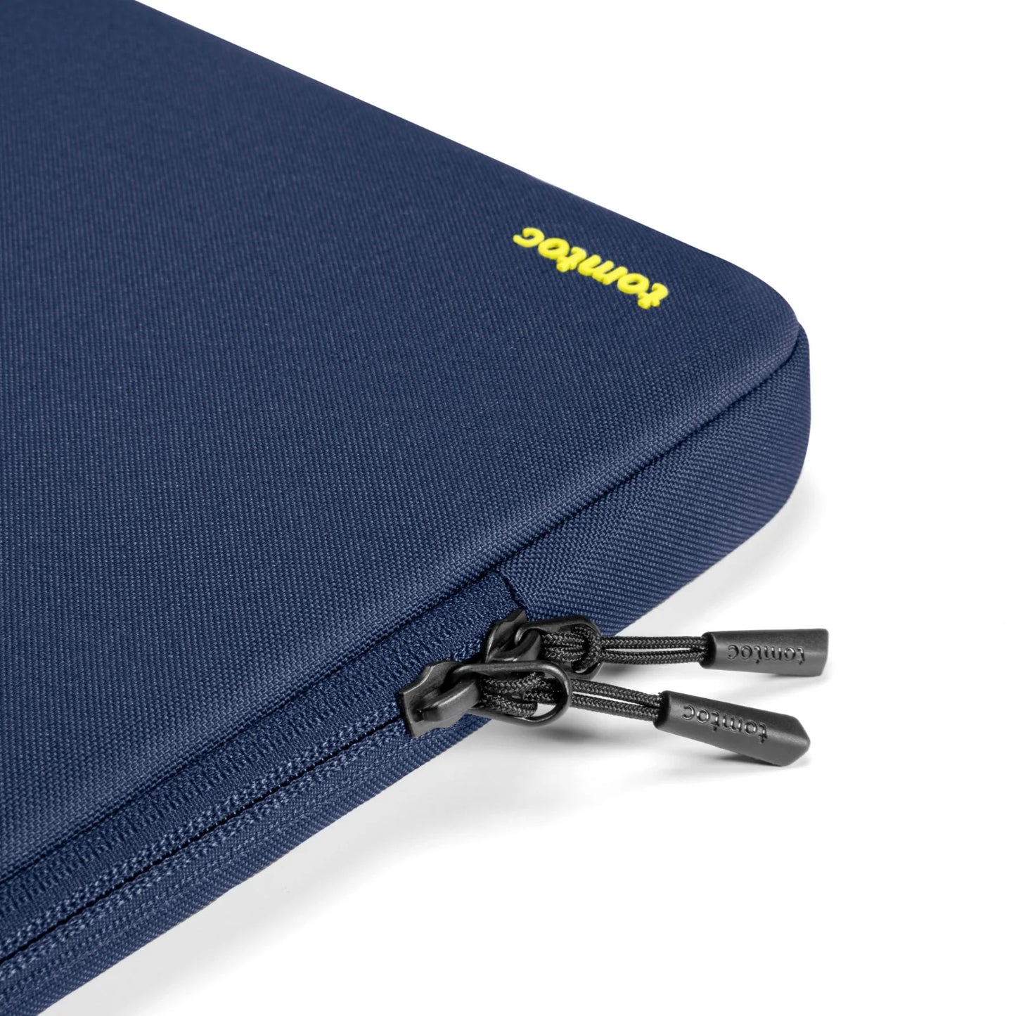 TOMTOC 360 Protective Sleeve for 13" AIR/MB PRO Black Blue