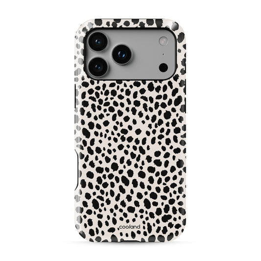 Capa Cooland iPhone 18 Pro Lisbon