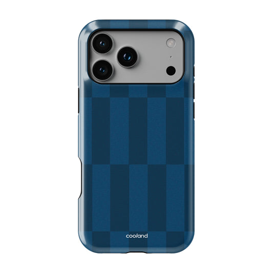 Capa Cooland iPhone 18 Pro Benito
