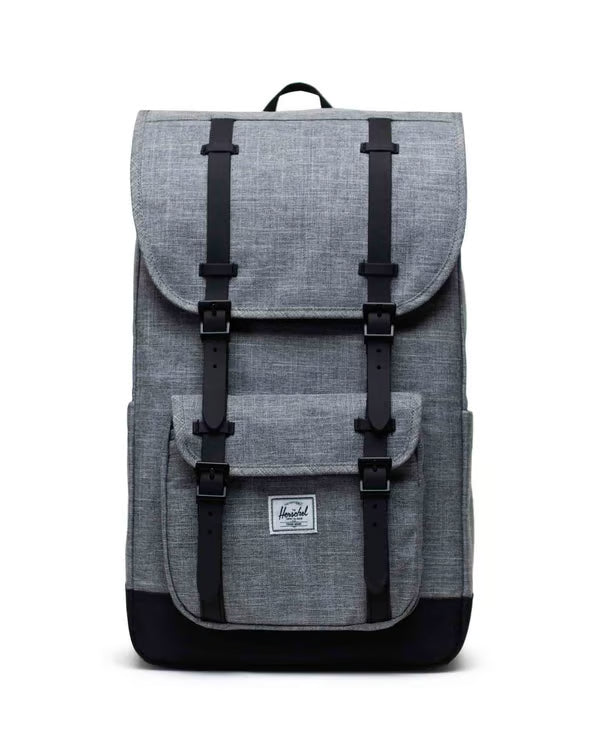 Mochila Herschel Little America™ BackpackRaven