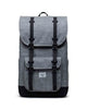 Mochila Herschel Little America™ BackpackRaven