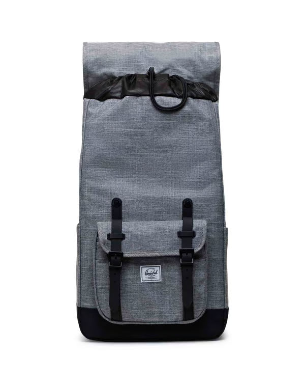 Mochila Herschel Little America™ BackpackRaven