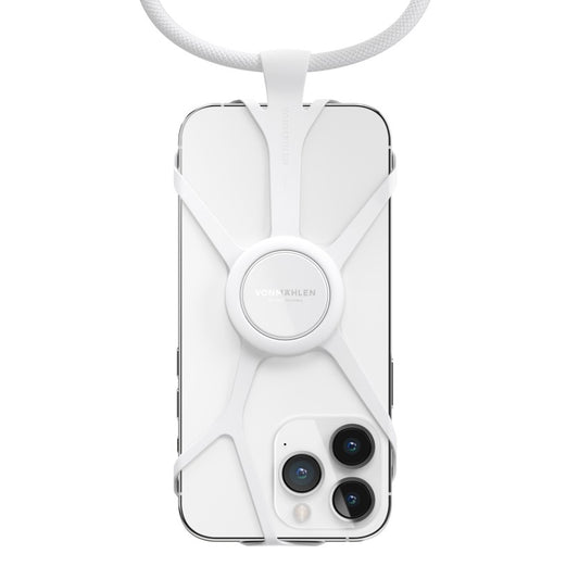 Infinity Plus Branco