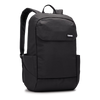 Mochila Thule Lithos 20L Black
