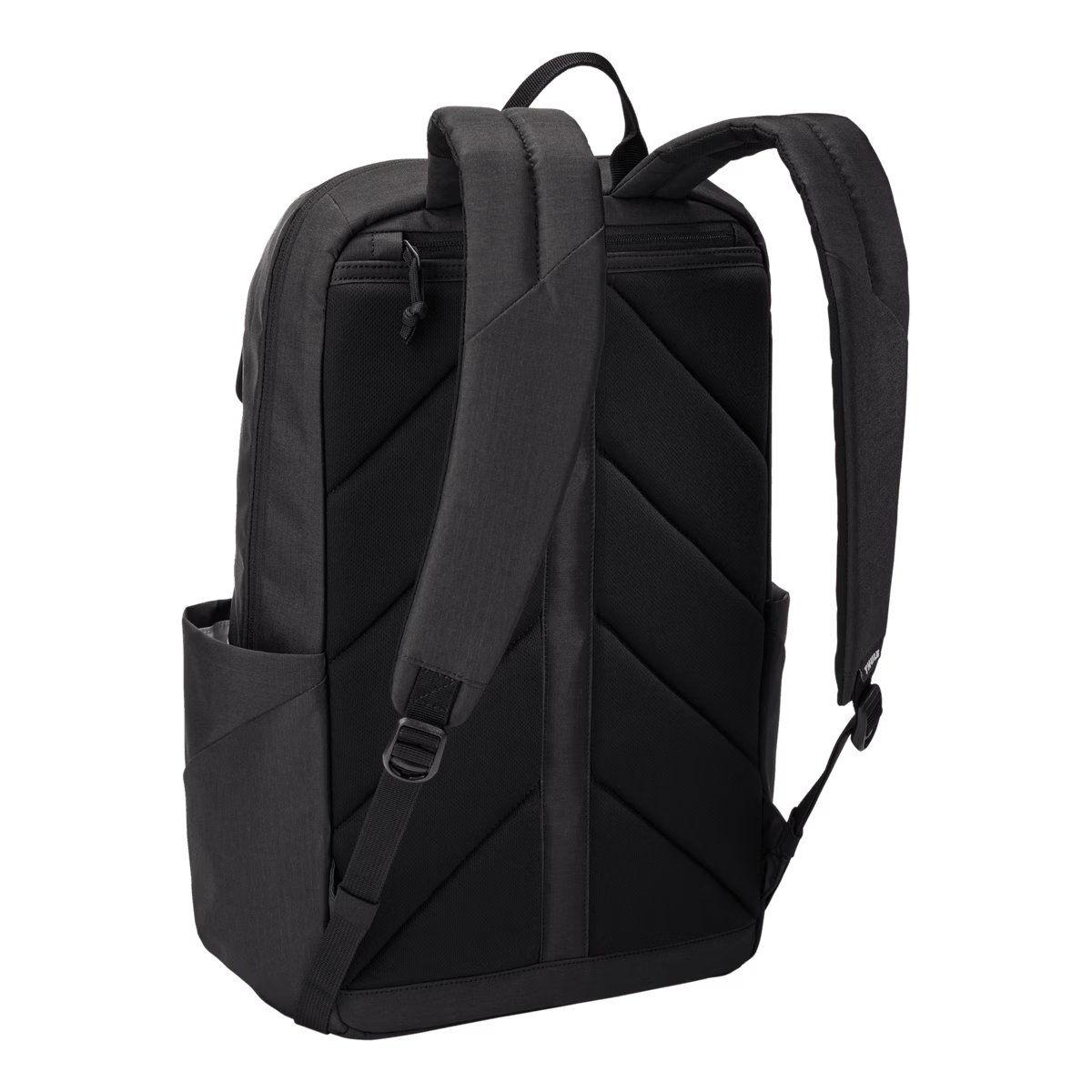 Mochila Thule Lithos 20L Black