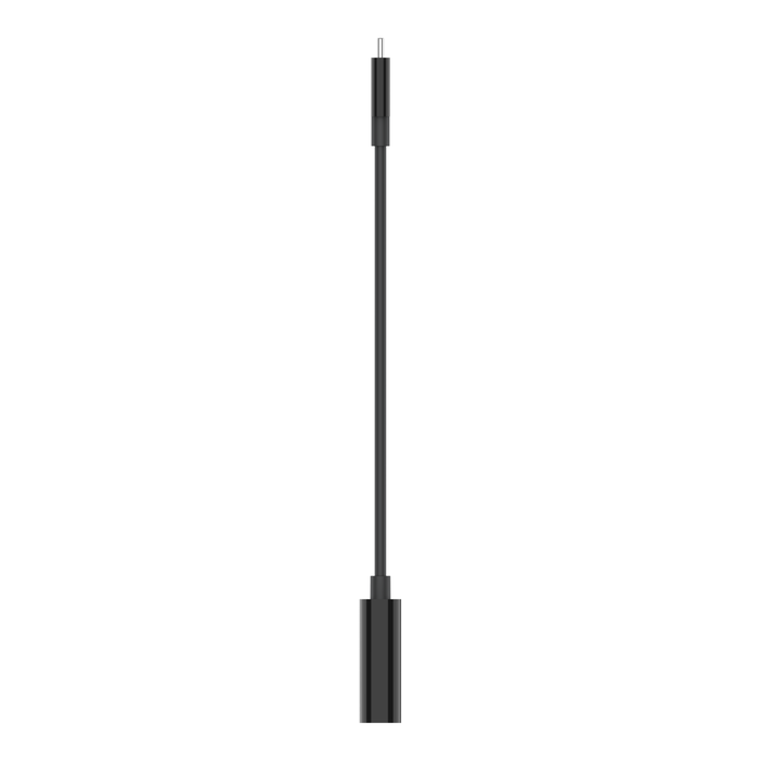 Connect Usb-C to 4-Port Usb-C Hub