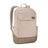 Mochila Thule Lithos 20L Gray/Faded Khaki