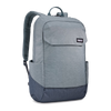 Mochila Thule Lithos 20L Pond/Dark Slate