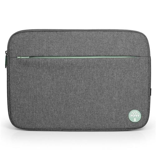 Port Designs Sleeve Yosemite Eco 14P Cinza