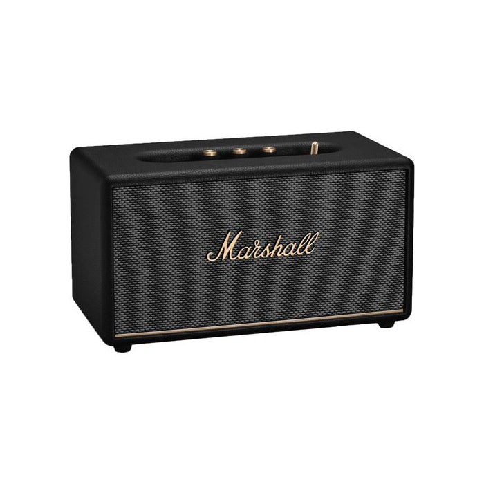 Stanmore III Bluetooth - Black