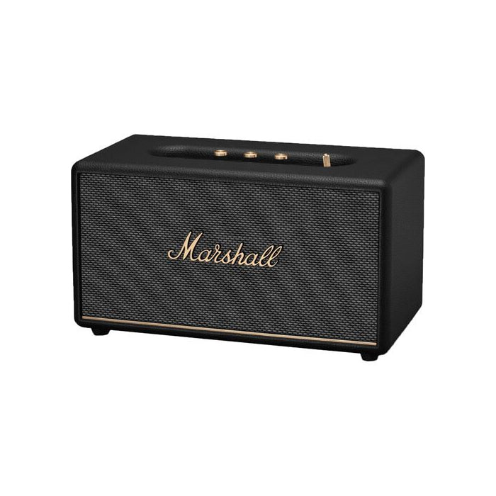 Stanmore III Bluetooth - Black