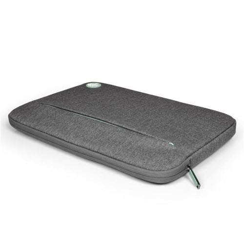 Port Designs Sleeve Yosemite Eco 14P Cinza