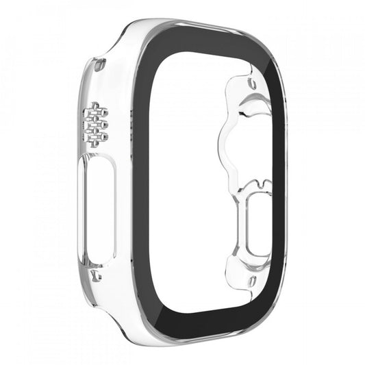 Screen-Ce Temp Screen Protect