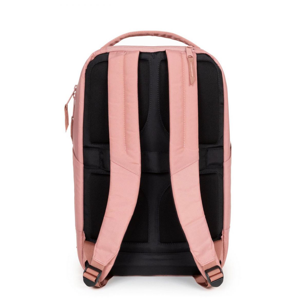 Mochila Eastpak Tecum F Rosa