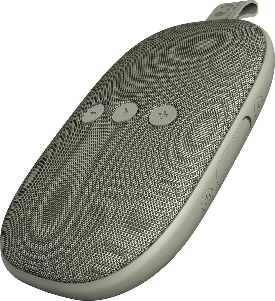 Coluna Fresh 'n Rebel Rockbox Bold x - Dried Green