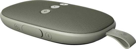 Coluna Fresh 'n Rebel Rockbox Bold x - Dried Green