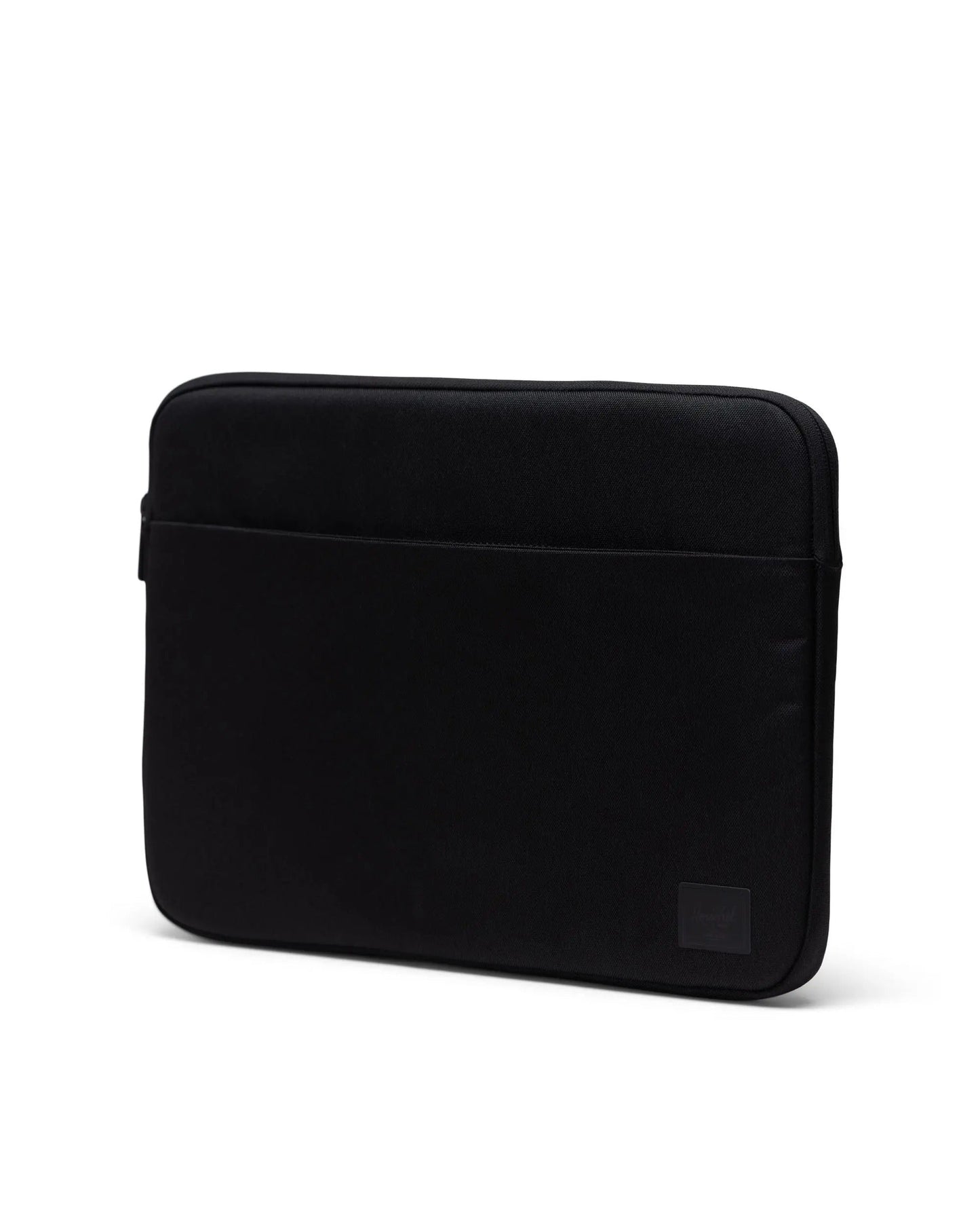 Denman 15-16 Inch Sleeve TechBlack