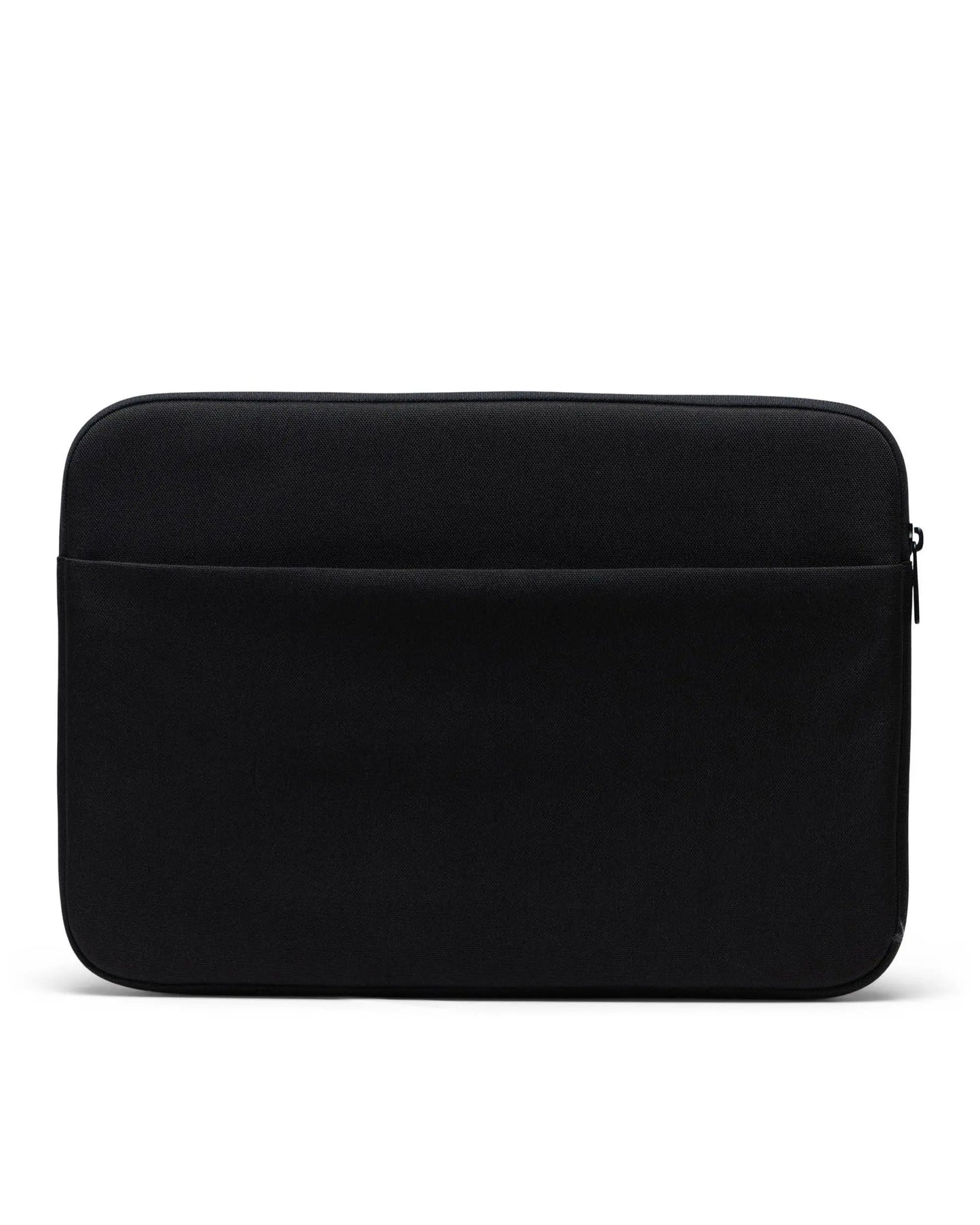 Denman 15-16 Inch Sleeve TechBlack