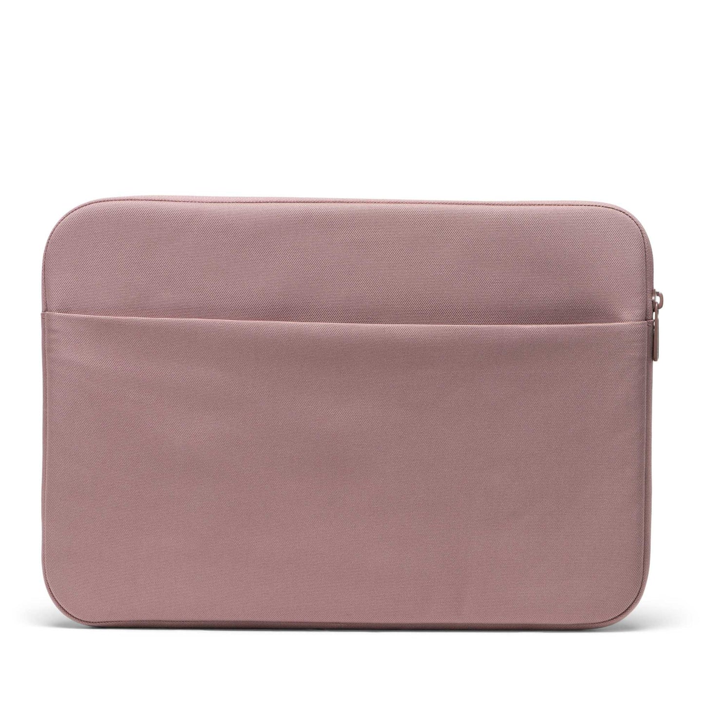 Denman 15-16 Inch Sleeve TechAsh Rose