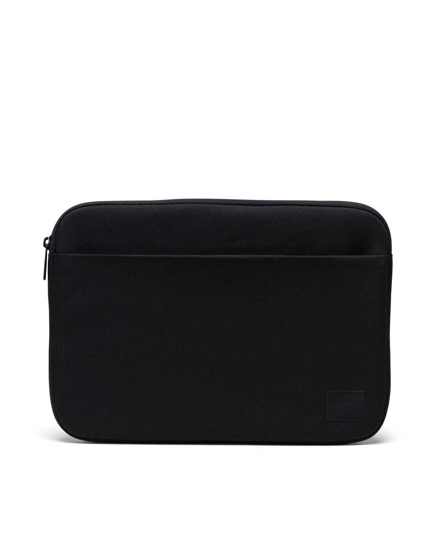 Denman 14 Inch Sleeve TechBlack