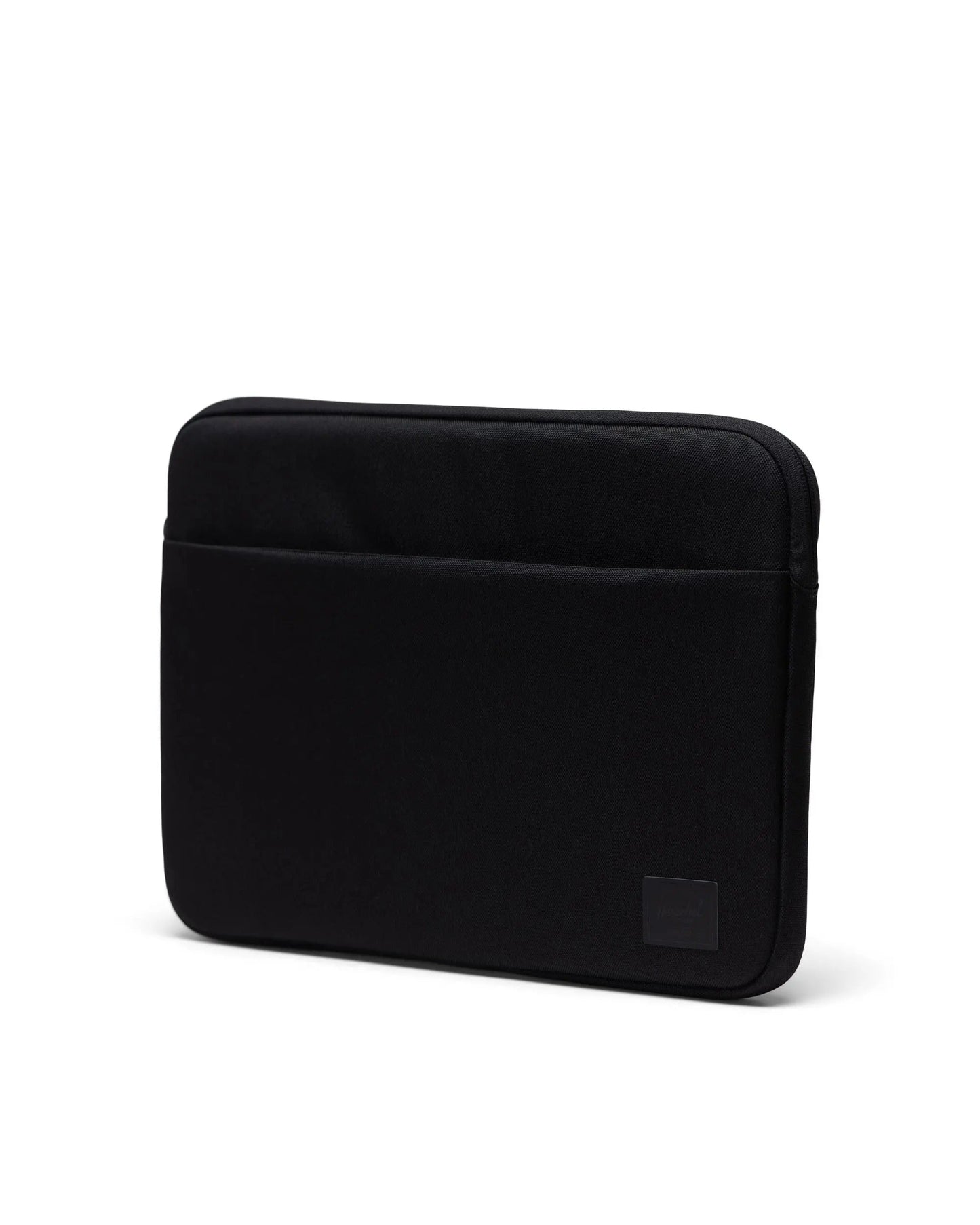 Denman 14 Inch Sleeve TechBlack