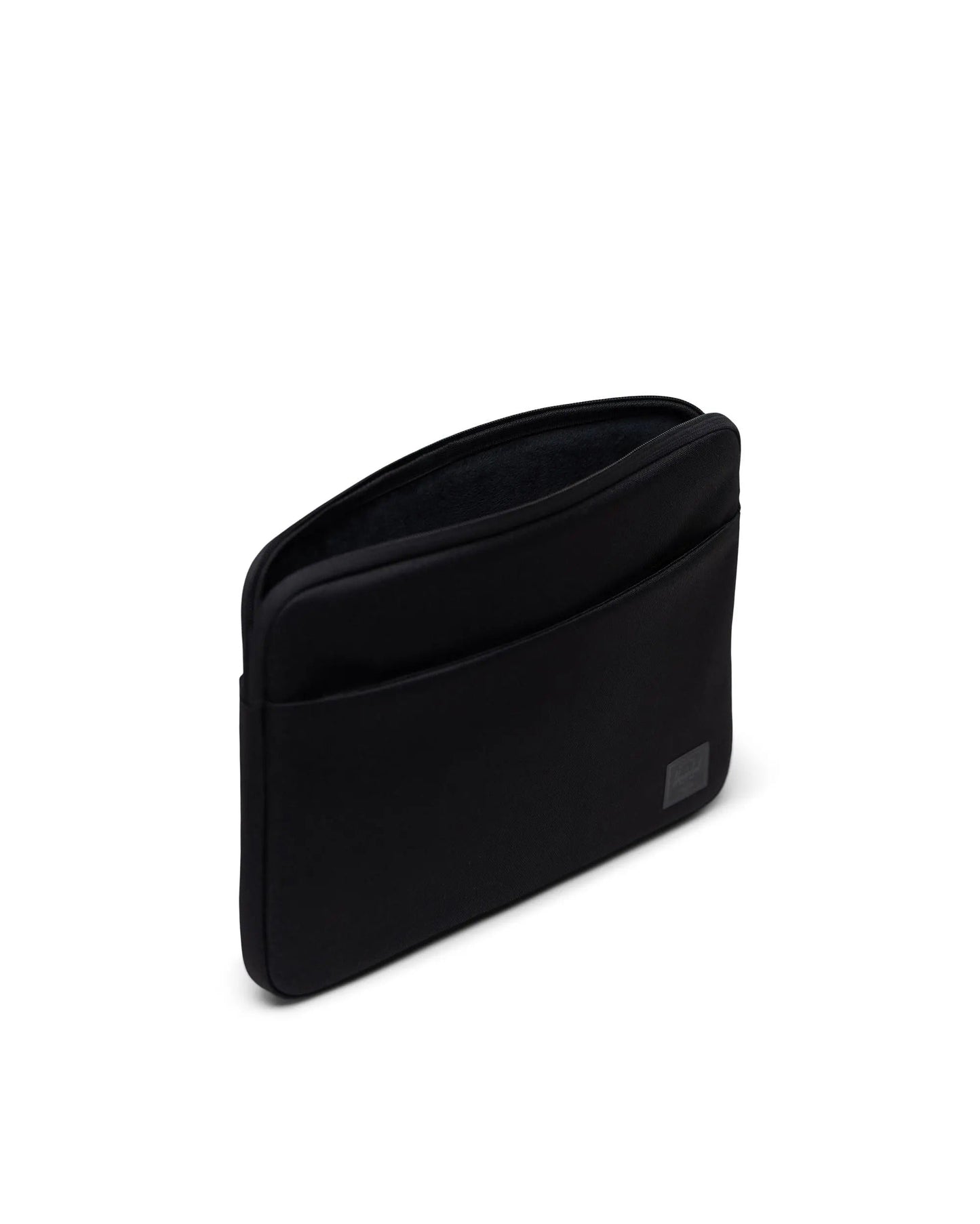 Denman 14 Inch Sleeve TechBlack