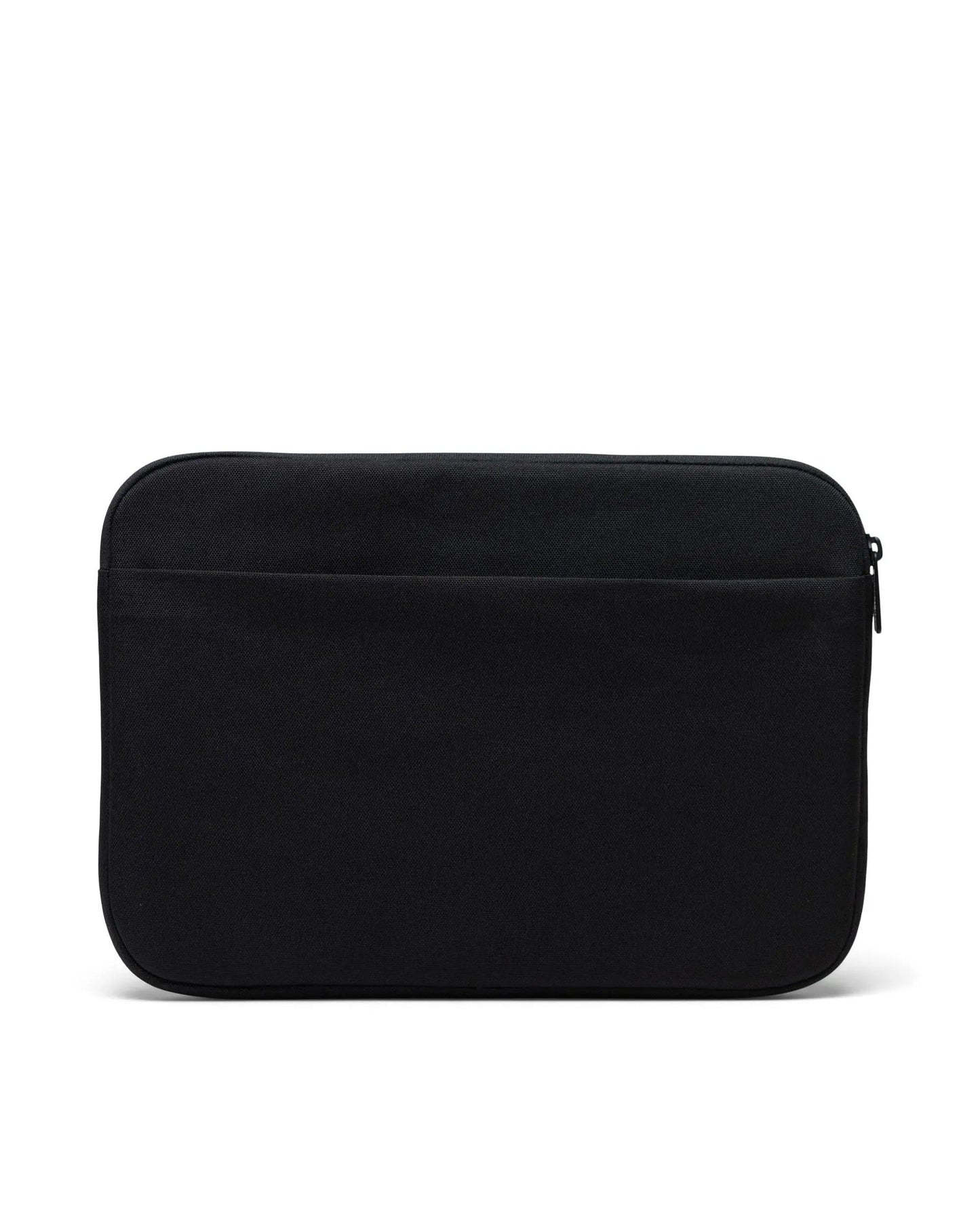 Denman 14 Inch Sleeve TechBlack