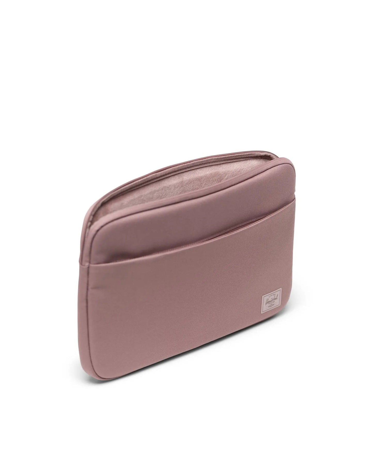 Denman 14 Inch Sleeve TechAsh Rose