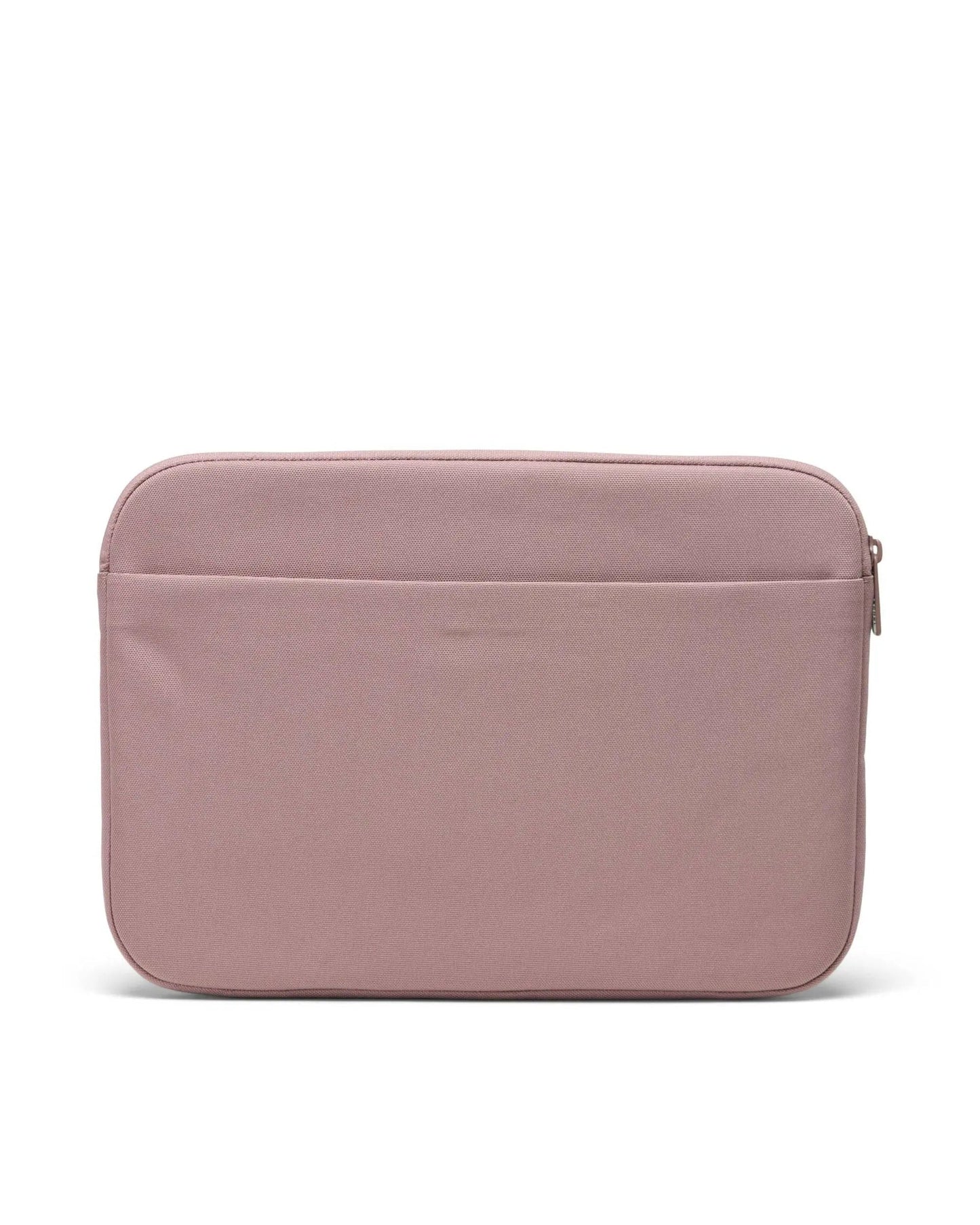 Denman 14 Inch Sleeve TechAsh Rose