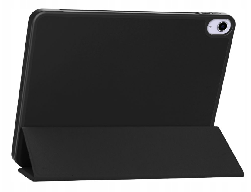 Smart Case Tech-Protect Pen iPad Air 10.9 2024 Black