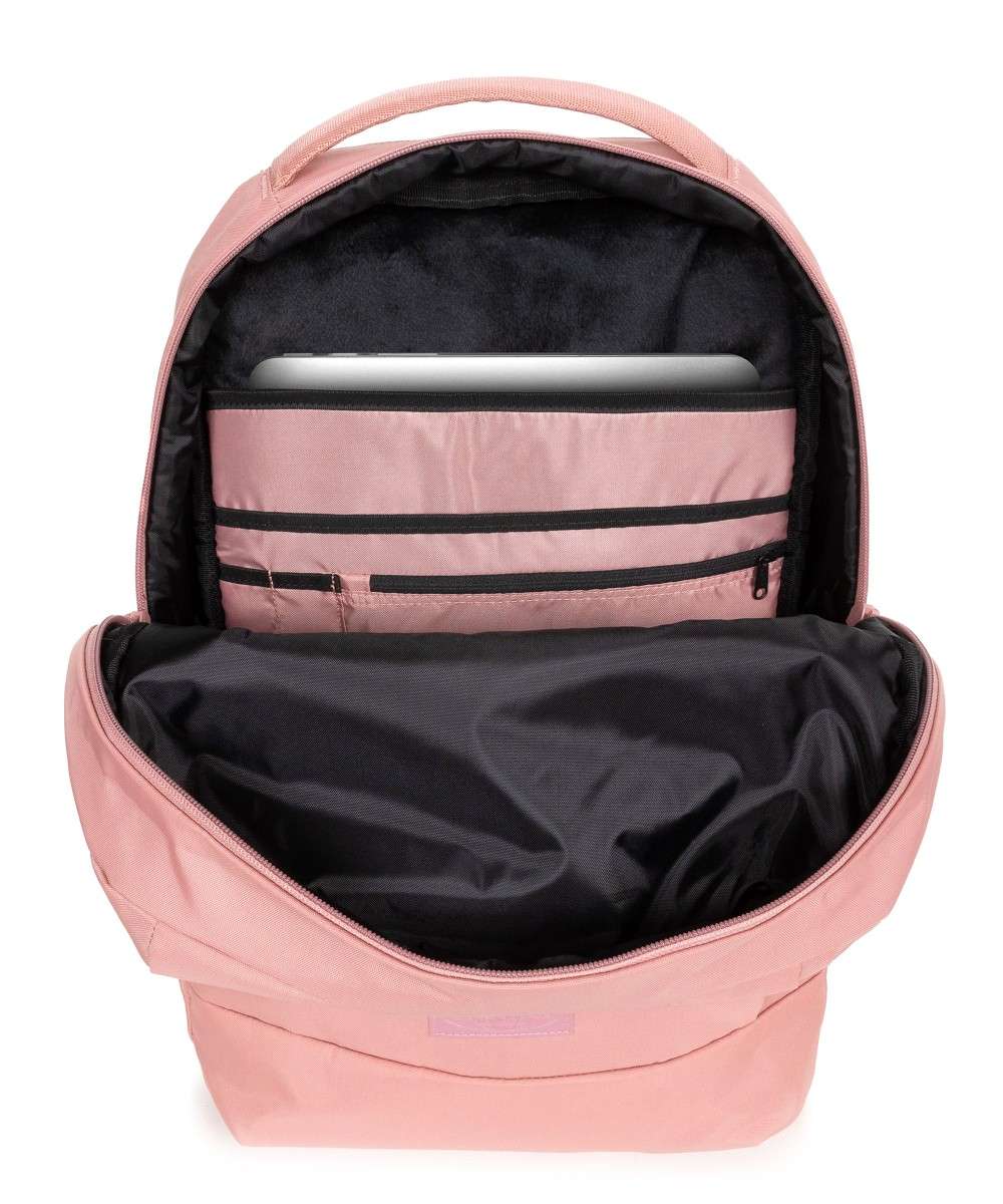 Mochila Eastpak Tecum F Rosa