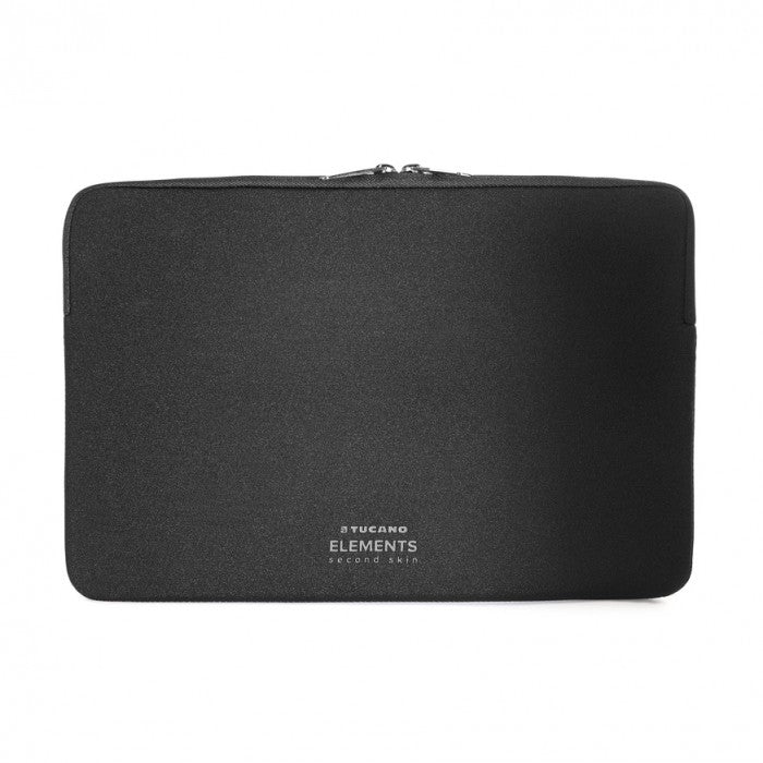TUCANO Sleeve SS Elements MacBook Air 13" (Preto)