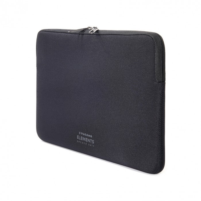 TUCANO Sleeve SS Elements MacBook Air 13" (Preto)