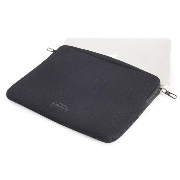 TUCANO Sleeve SS Elements MacBook Air 13" (Preto)