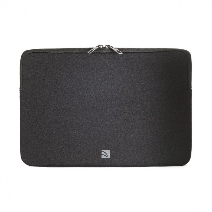TUCANO Sleeve SS Elements MacBook Air 13" (Preto)