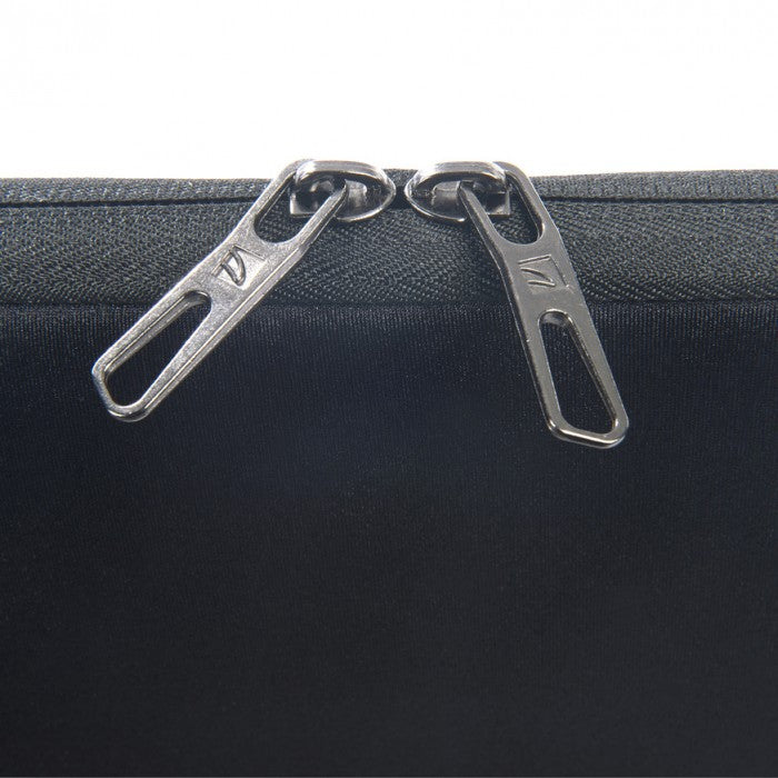 TUCANO Sleeve SS Elements MacBook Air 13" (Preto)