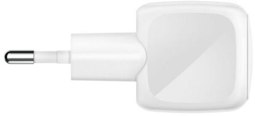 Carregador Belkin 20W USB PD
