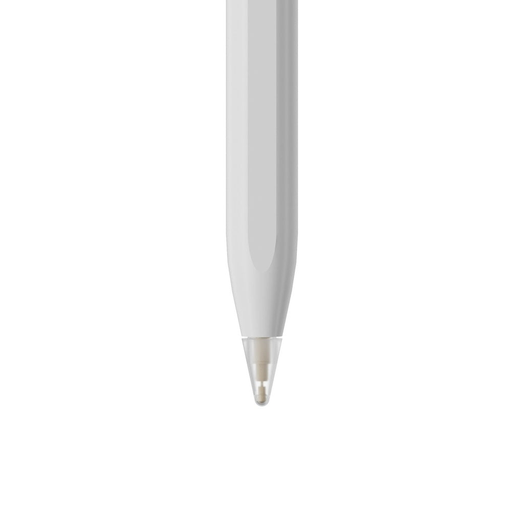 MAGEASY Instinct iPad Stylus Pencil - 4 Tips