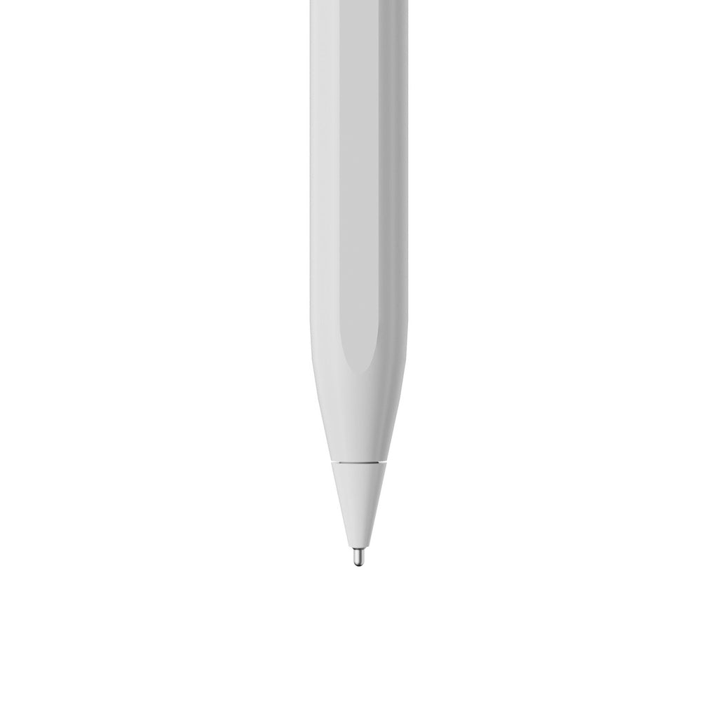 MAGEASY Instinct iPad Stylus Pencil - 4 Tips