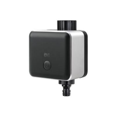 Eve Aqua Elgato