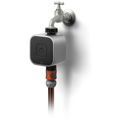 Eve Aqua Elgato