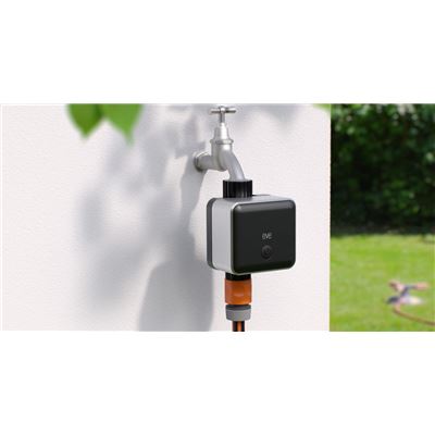 Eve Aqua Elgato